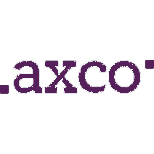 AXCO